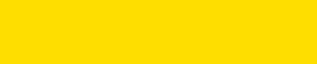speciali pagina cancelleria23 cancelleria footer mob