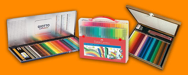 speciali pagina cancelleria23 cancelleria setcolori mob
