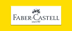 speciali pagina cancelleria23 logo fabercastell