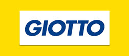 speciali pagina cancelleria23 logo giotto