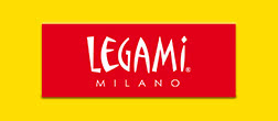speciali pagina cancelleria23 logo legami