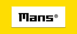 speciali pagina cancelleria23 logo mans