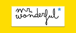 speciali pagina cancelleria23 logo mrwonderful