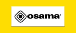 speciali pagina cancelleria23 logo osama