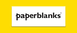 speciali pagina cancelleria23 logo paperblanks