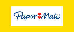 speciali pagina cancelleria23 logo papermate