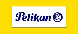 speciali pagina cancelleria23 logo pelikan