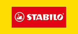 speciali pagina cancelleria23 logo stabilo