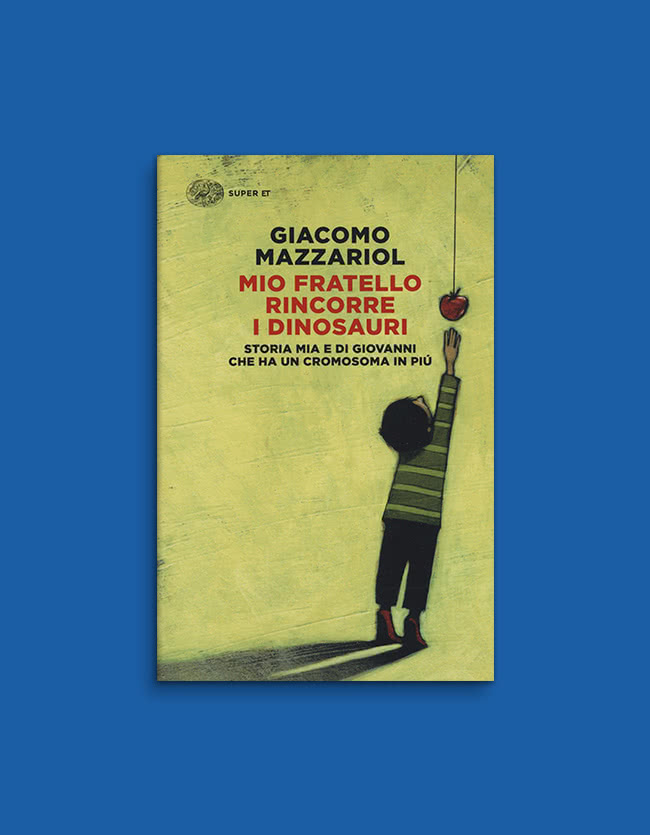 Carta Docente Bonus Insegnanti Libraccioit