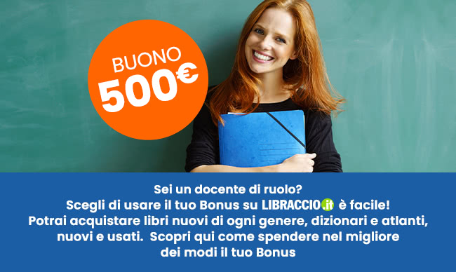 Bonus Carta Docente 2020, ecco la lista di cosa comprare, ultime novità  2020 - MIUR Istruzione