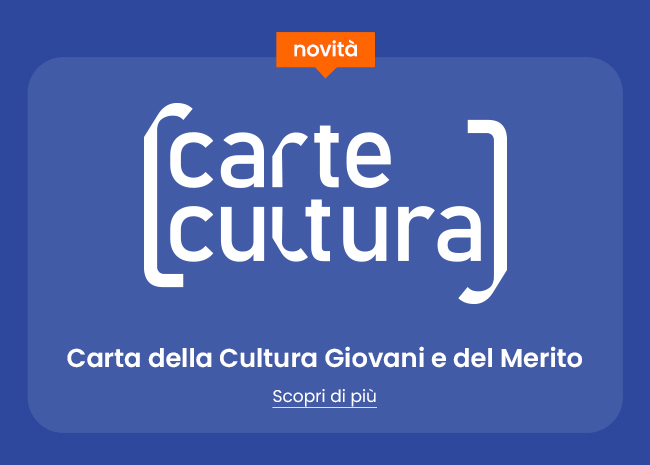 speciali pagina cartecultura snodo cartagiovani cartecultura2