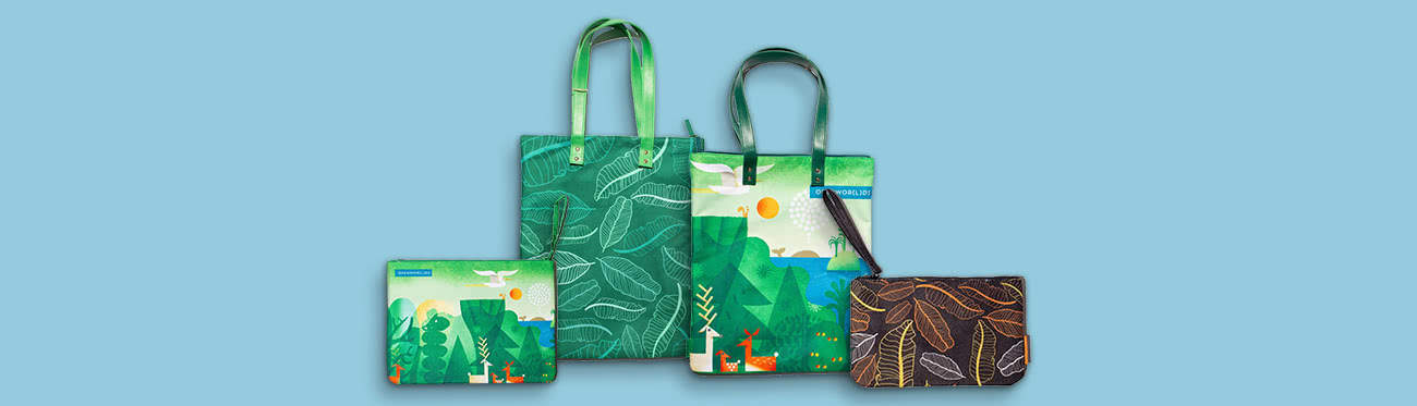 speciali pagina cartoleria ow cartoleriaow bag