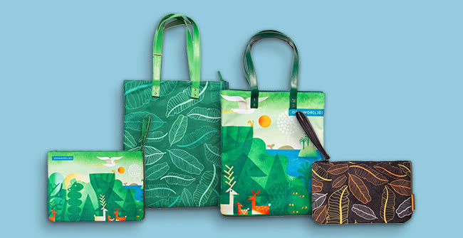 speciali pagina cartoleria ow cartoleriaow bag mob