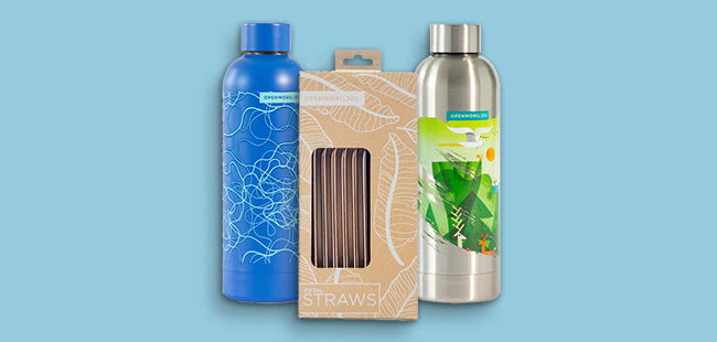 speciali pagina cartoleria ow cartoleriaow bottiglie