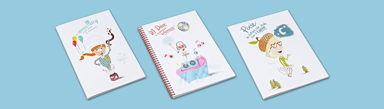 speciali pagina cartoleria ow cartoleriaow dynamocamp