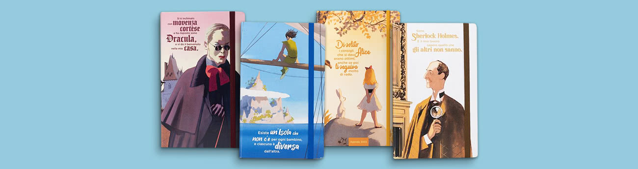 speciali pagina cartoleria ow cartoleriaow linealettura