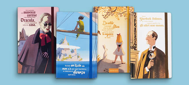 speciali pagina cartoleria ow cartoleriaow linealettura mob