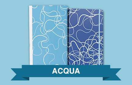 speciali pagina cartoleria ow cartoleriaow lineanatura acqua