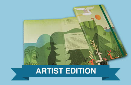 speciali pagina cartoleria ow cartoleriaow lineanatura artistedition