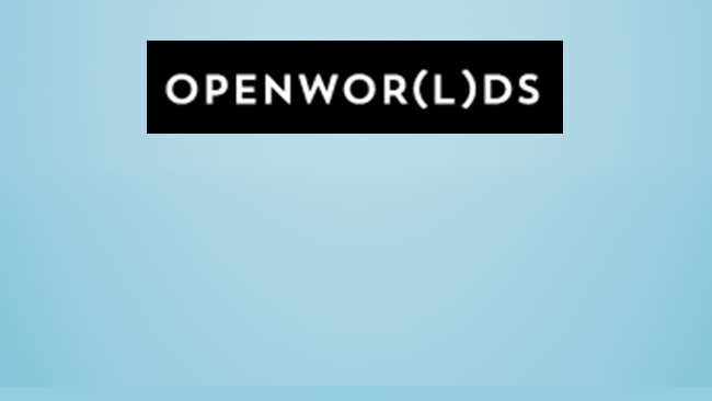 speciali pagina cartoleria ow cartoleriaow testata logo mob