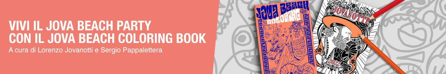speciali pagina cartoleria ow stripe coloringbookjovanotti