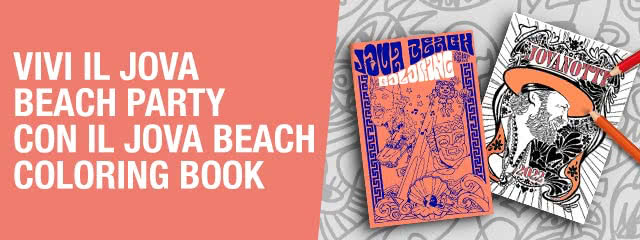 speciali pagina cartoleria ow stripe coloringbookjovanotti mob