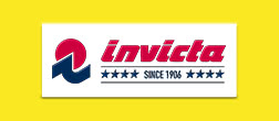 speciali pagina cartoleriagenerale22 logo invicta