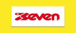 speciali pagina cartoleriagenerale22 logo seven