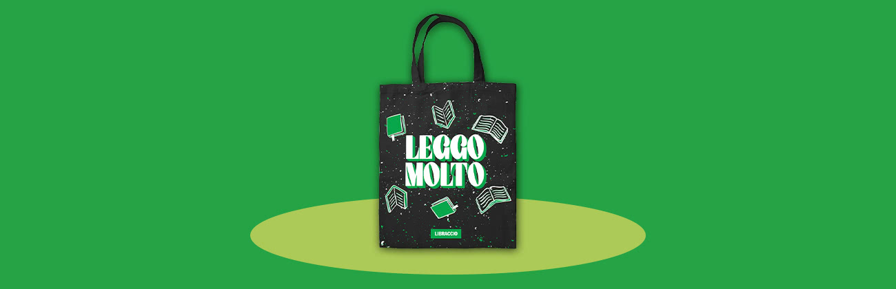 speciali pagina cartolerialibraccio23 cartolerialibraccio borsa