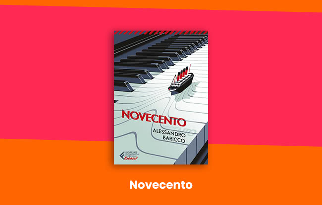 speciali pagina classicinuoviclassici classici nuovoclassico5 mob