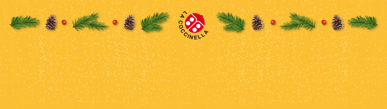 speciali pagina coccinella tazzaomaggio coccinella testata