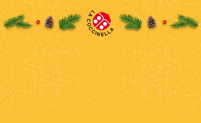 speciali pagina coccinella tazzaomaggio coccinella testata mob