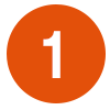 speciali pagina coccinella tazzaomaggio meccanica 1.png