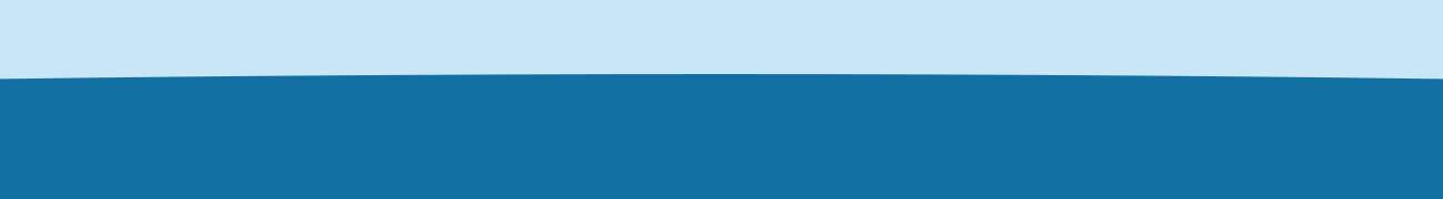 speciali pagina compitivacanze22 compitivacanze footer
