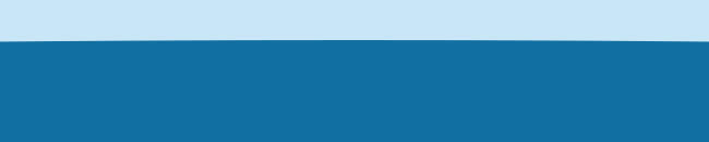 speciali pagina compitivacanze22 compitivacanze footer mob