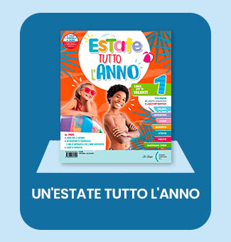 speciali pagina compitivacanze23 compitivacanze elementari
