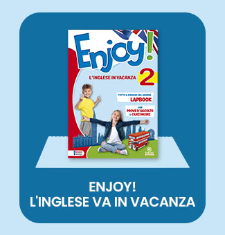 speciali pagina compitivacanze23 compitivacanze elementari libro2