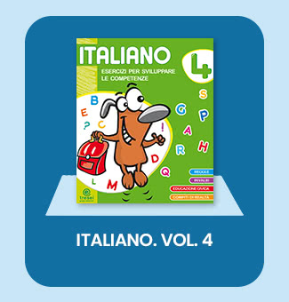 speciali pagina compitivacanze23 compitivacanze elementari libro3