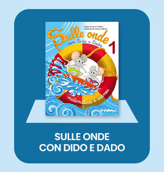 speciali pagina compitivacanze23 compitivacanze elementari libro4