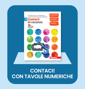 speciali pagina compitivacanze23 compitivacanze medie libro1