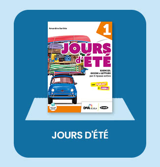 speciali pagina compitivacanze23 compitivacanze medie libro2