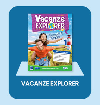 speciali pagina compitivacanze23 compitivacanze medie libro3