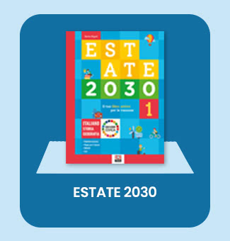 speciali pagina compitivacanze23 compitivacanze medie libro4