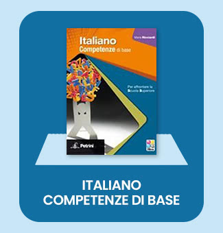 speciali pagina compitivacanze23 compitivacanze superiori libro1