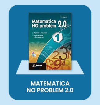 speciali pagina compitivacanze23 compitivacanze superiori libro4