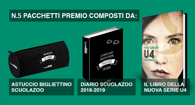 speciali pagina concorsou4garzanti concorsou4 boxconcorso2