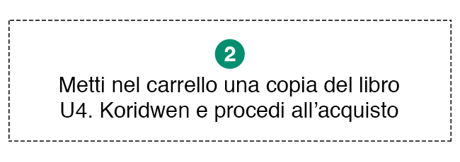 speciali pagina concorsou4garzanti concorsou4 bulletpoint carrello