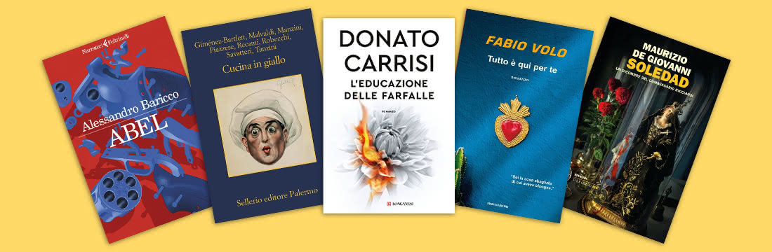 speciali pagina consegnaentronatale box100 bestseller