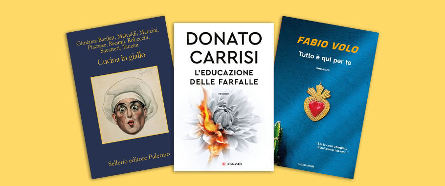 speciali pagina consegnaentronatale box100 bestseller mob