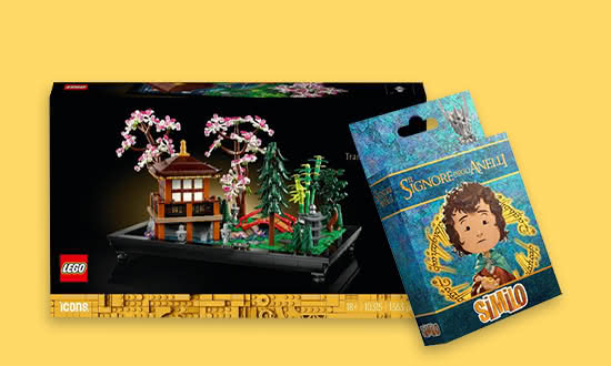 speciali pagina consegnaentronatale box50 giochi2